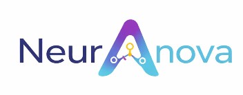neuranova logo